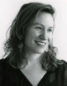 Annelies Marissens